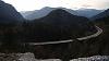 Park Ave &amp; Spring Travels-quaryvista_zps328132eb.jpg