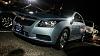 New pic of my Cruze-myride_zpse15b753f.jpg