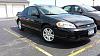 after pics-4-28-2014_zpsfd4eb784.jpg