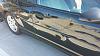 after pics-montedent1_zpse5b859a3.jpg