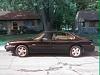 Tha 98 sle-sle8.jpg