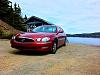 The 'Lure - My new ride-20140518_141523_hdry_zpspickt5ey.jpg