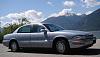 Cool Ocean Breeze- Park Ave-buickparkaveocean_zpse6b1ce8a.jpg