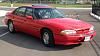 My brilliant red Bonnechetta from a better vanished time.-red10_zpsb686c78b.jpg