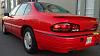 My brilliant red Bonnechetta from a better vanished time.-red8_zpsb29beb66.jpg