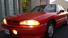 My brilliant red Bonnechetta from a better vanished time.-red7_zps439656b5.jpg