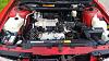 My brilliant red Bonnechetta from a better vanished time.-red11_zpsa877a51d.jpg