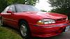 My brilliant red Bonnechetta from a better vanished time.-red3_zps52a958da.jpg