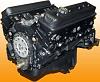 New toy-96-02-chevy-vortec-350.jpg