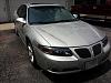 Wash, Clay, Wax, Buff-img_20140702_132359_zps5686e61f.jpg