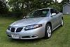 Wash, Clay, Wax, Buff-img_8028_zpsc4b66e03.jpg