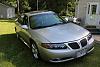 Wash, Clay, Wax, Buff-img_8024_zps7ffb1cb9.jpg