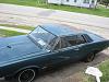 My '65 GOAT-001.jpg
