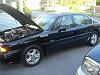 My 98 SLE-picture-014.jpg