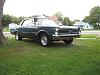 My '65 GOAT-right-front.jpg