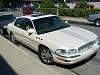 my 2003 buick  ultra-100_5546_zps4a5e6b53.jpg