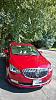 2014 Buick LaCrosse Premium II-wp_20140920_063.jpg