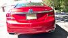 2014 Buick LaCrosse Premium II-wp_20140917_005.jpg