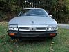 1992 Olds 88 revival-img_0298.jpg