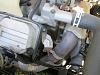 1992 Olds 88 revival-img_0307.jpg
