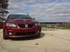 The Real GXP-dsc_0006_zps35254123.jpg