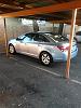 More fresh pics, v2.0-20141107_163947_zps011b82cb.jpg