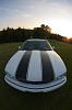 awesome new pics form pro-3892478333_c9967df6d3_b.jpg