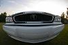 awesome new pics form pro-3893267114_460b7591a0_o.jpg