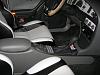 awesome new pics form pro-dscn3461.jpg