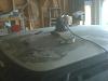 awesome new pics form pro-img00320.jpg