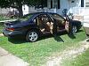 My black 98 Bonne'ville SE-100_0529.jpg
