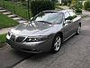 First Pic of the GXP-img_4800.jpg