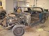 My '65 GOAT-025.jpg