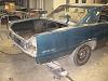 My '65 GOAT-031.jpg