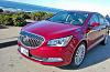 2014 Buick LaCrosse Premium II-wp_20141231_020.jpg