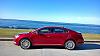 2014 Buick LaCrosse Premium II-wp_20141231_014-1-.jpg