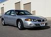 My 2001 Pontiac Bonneville-th_20150118_142349_zps13f93298.jpg