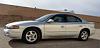 My 2001 Pontiac Bonneville-th_20150118_142407_zpsaa5fa8db.jpg