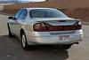 My 2001 Pontiac Bonneville-th_20150118_142423_zpse8c129e2.jpg