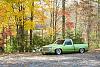 My Ride In Fall Colors !-15627273822_a2ca011fa3_o_zps74bd8bf7.jpg