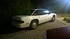 New wheels-wp_20150303_18_41_27_pro.jpg