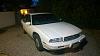 New wheels-wp_20150303_18_40_22_pro.jpg