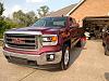 2015 GMC Sierra Z71-twk1qiw.jpg
