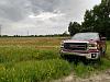 2015 GMC Sierra Z71-ccox9vt.jpg