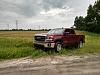 2015 GMC Sierra Z71-klcsi1g.jpg