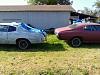 Just some junk I work on.....-205069_123786484364204_1576702_n.jpg