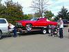Just some junk I work on.....-206465_124676607608525_6141571_n.jpg