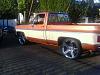Just some junk I work on.....-224050_126809747395211_4364762_n.jpg