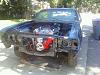 Just some junk I work on.....-267407_146063538803165_7869796_n.jpg