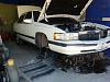 Just some junk I work on.....-221711_129726713770181_729560_n.jpg